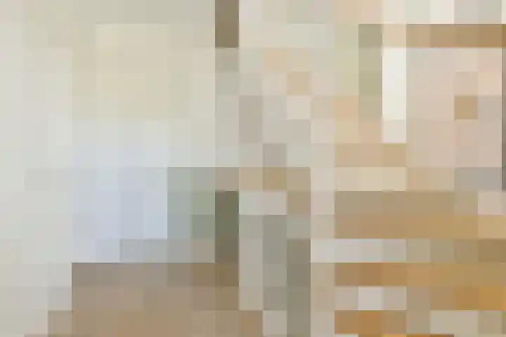 Raadhuislaan 7 Abcoude thumbnail 37