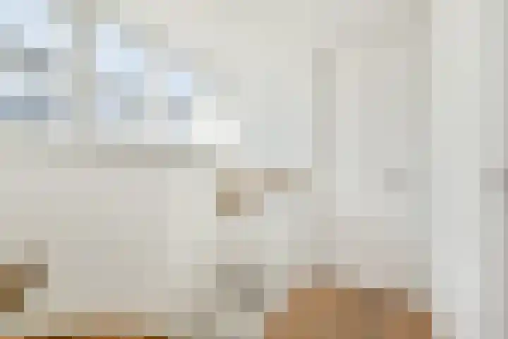 Raadhuislaan 7 Abcoude thumbnail 38