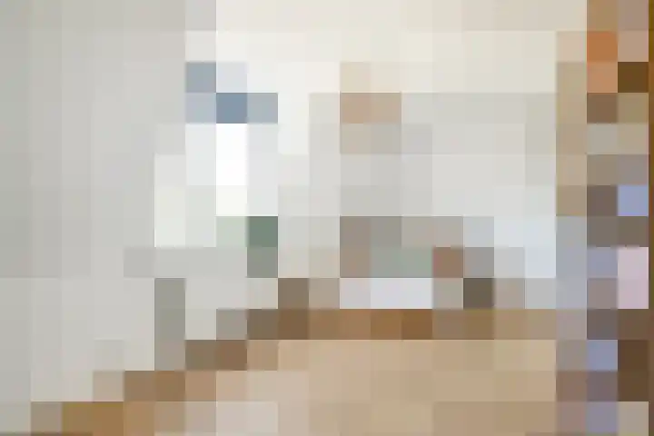 Raadhuislaan 7 Abcoude thumbnail 39