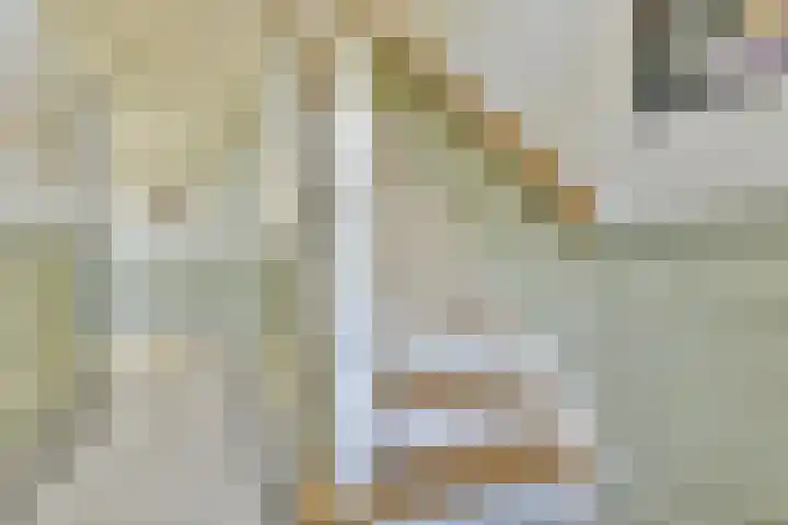 Raadhuislaan 7 Abcoude thumbnail 4