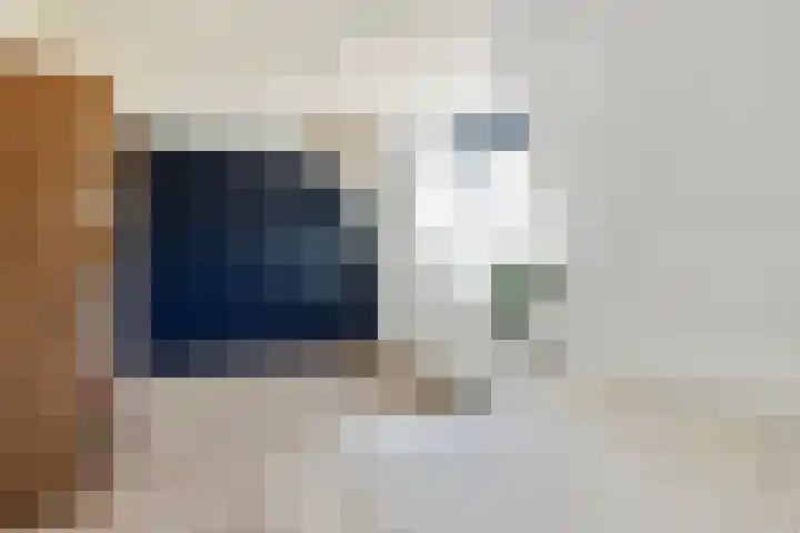 Raadhuislaan 7 Abcoude thumbnail 40