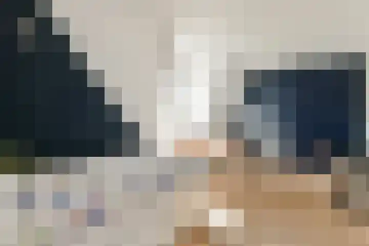 Raadhuislaan 7 Abcoude thumbnail 42