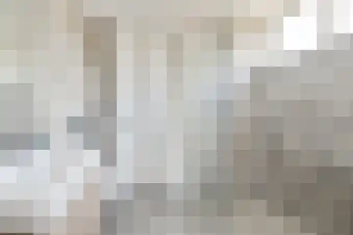Raadhuislaan 7 Abcoude thumbnail 43