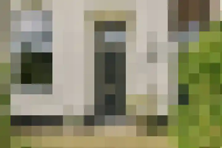 Raadhuislaan 7 Abcoude thumbnail 44