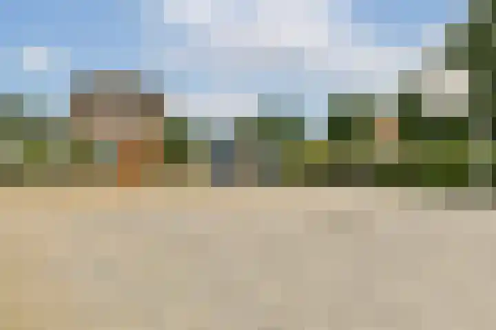 Raadhuislaan 7 Abcoude thumbnail 49
