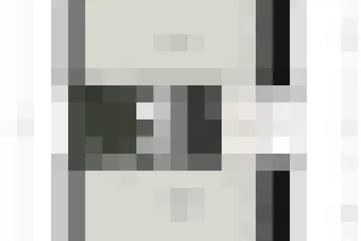 Raadhuislaan 7 Abcoude thumbnail 52