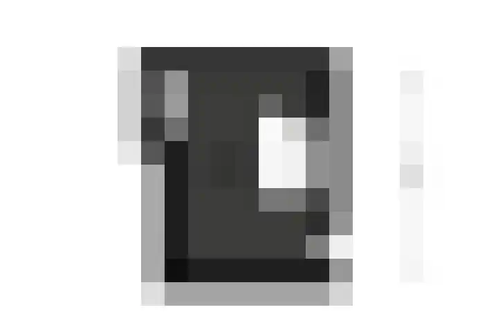 Raadhuislaan 7 Abcoude thumbnail 53