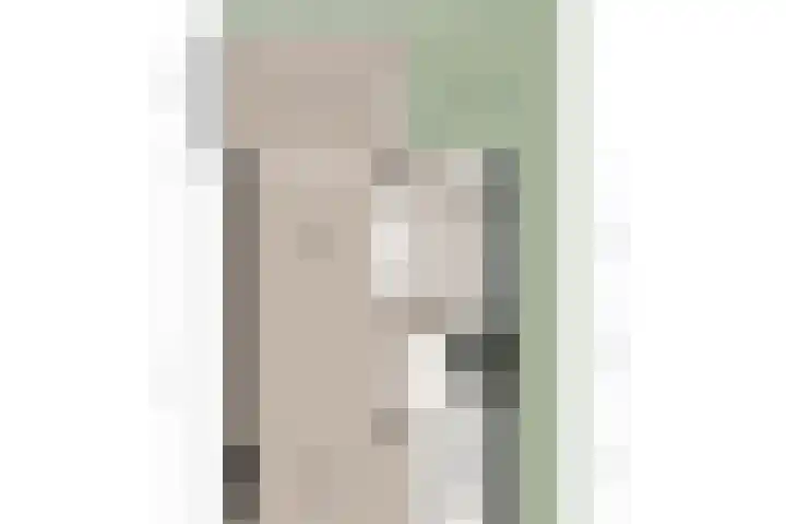 Raadhuislaan 7 Abcoude thumbnail 54