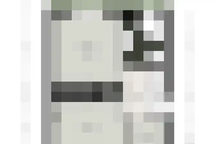 Raadhuislaan 7 Abcoude thumbnail 55