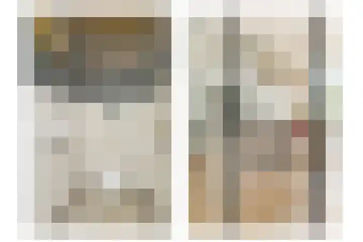 Raadhuislaan 7 Abcoude thumbnail 6
