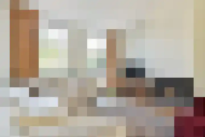 Raadhuislaan 7 Abcoude thumbnail 7