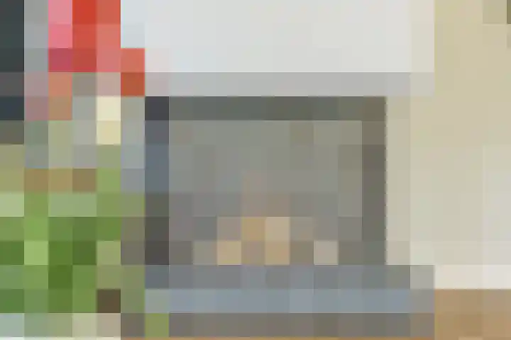 Raadhuislaan 7 Abcoude thumbnail 8