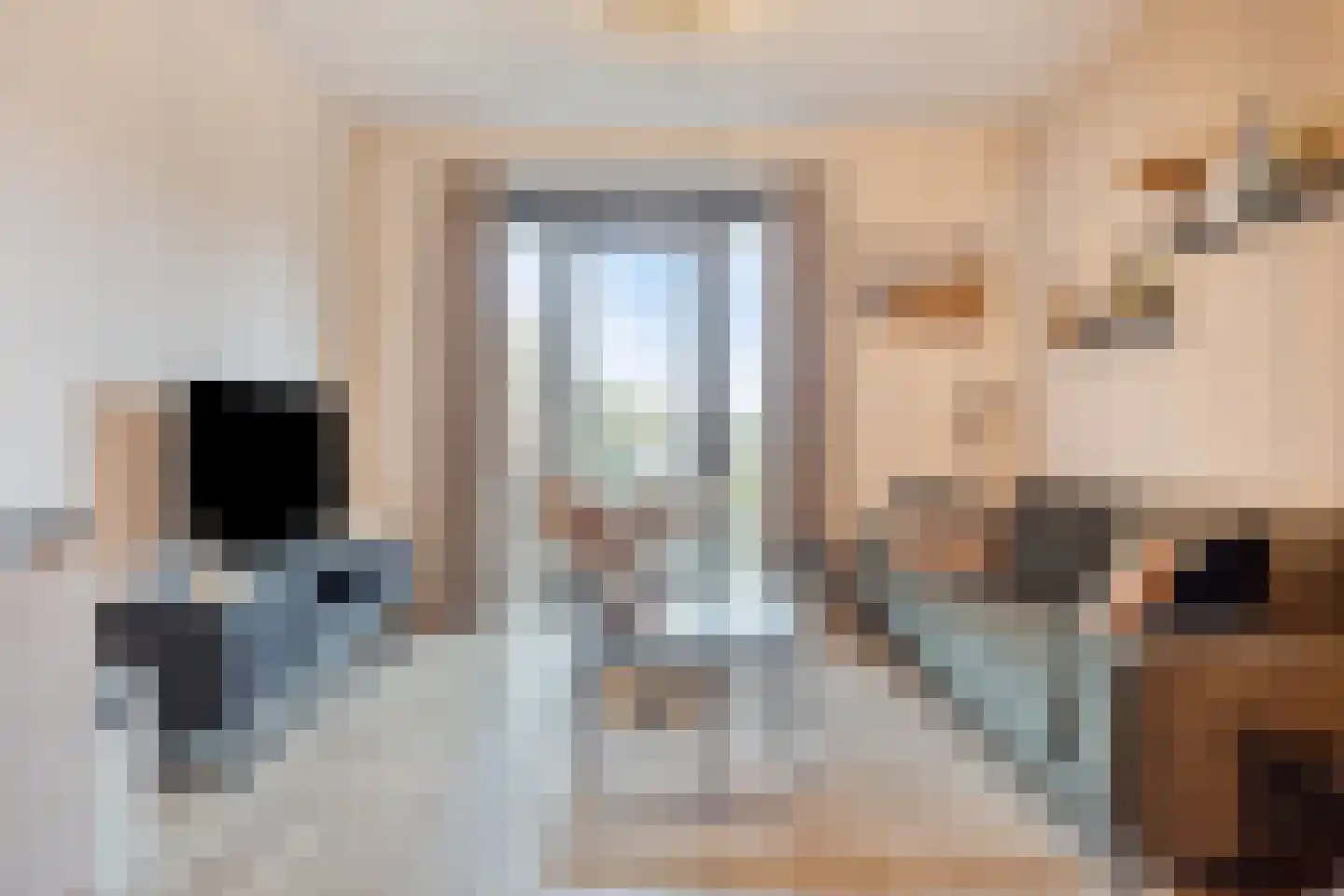 Raadhuislaan 7 H Oss