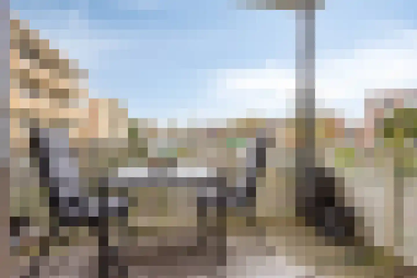Raadhuislaan 7 H Oss thumbnail 10