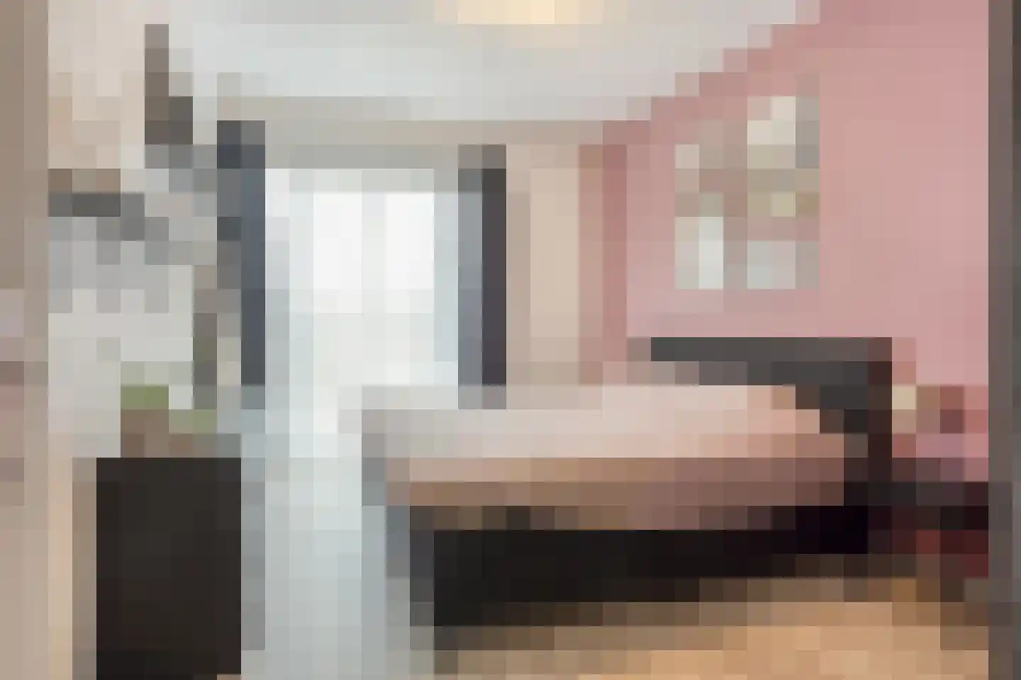 Raadhuislaan 7 H Oss thumbnail 12