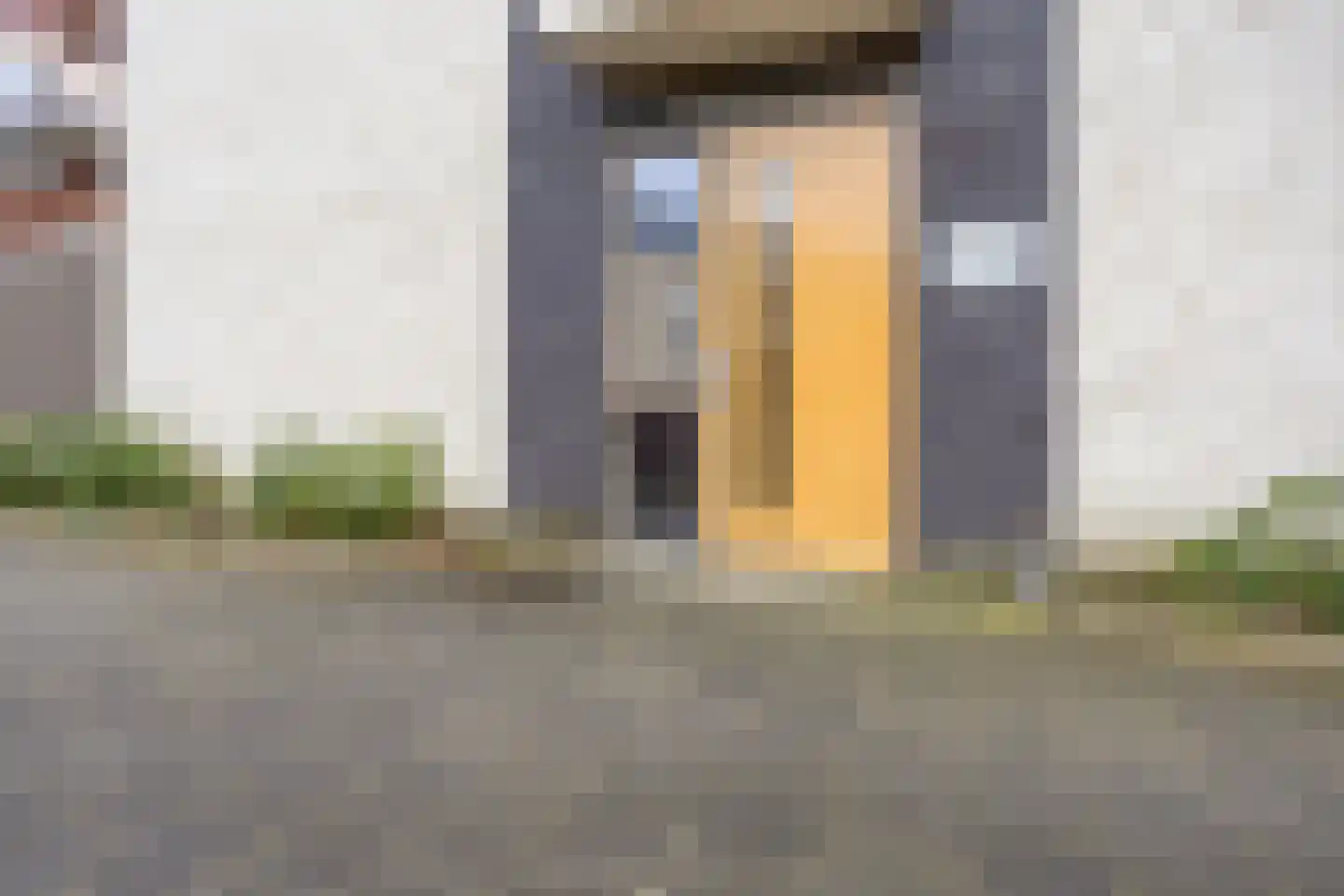 Raadhuislaan 7 H Oss thumbnail 17