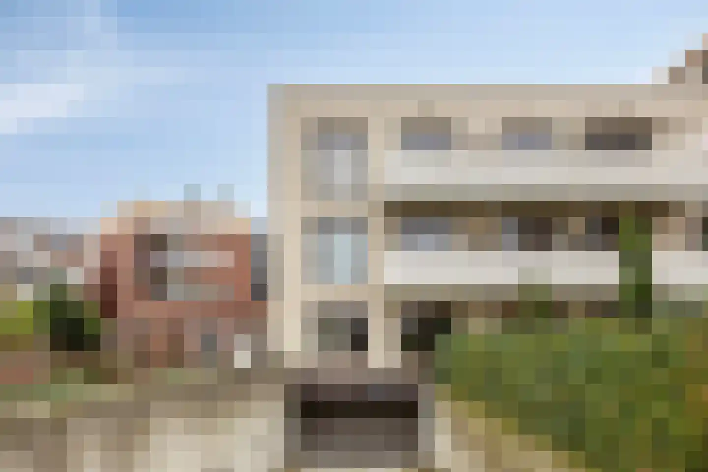 Raadhuislaan 7 H Oss thumbnail 18