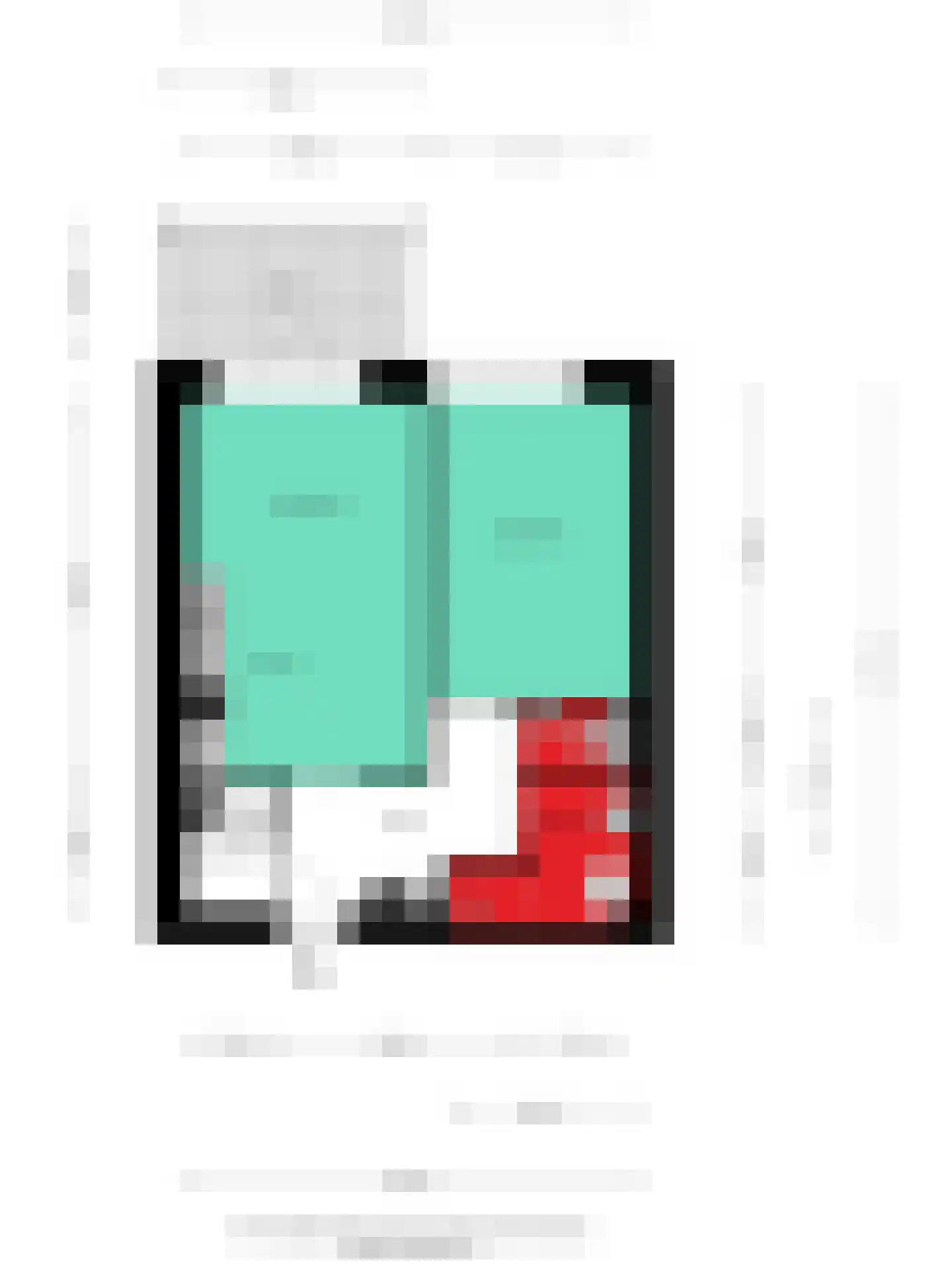 Raadhuislaan 7 H Oss thumbnail 20