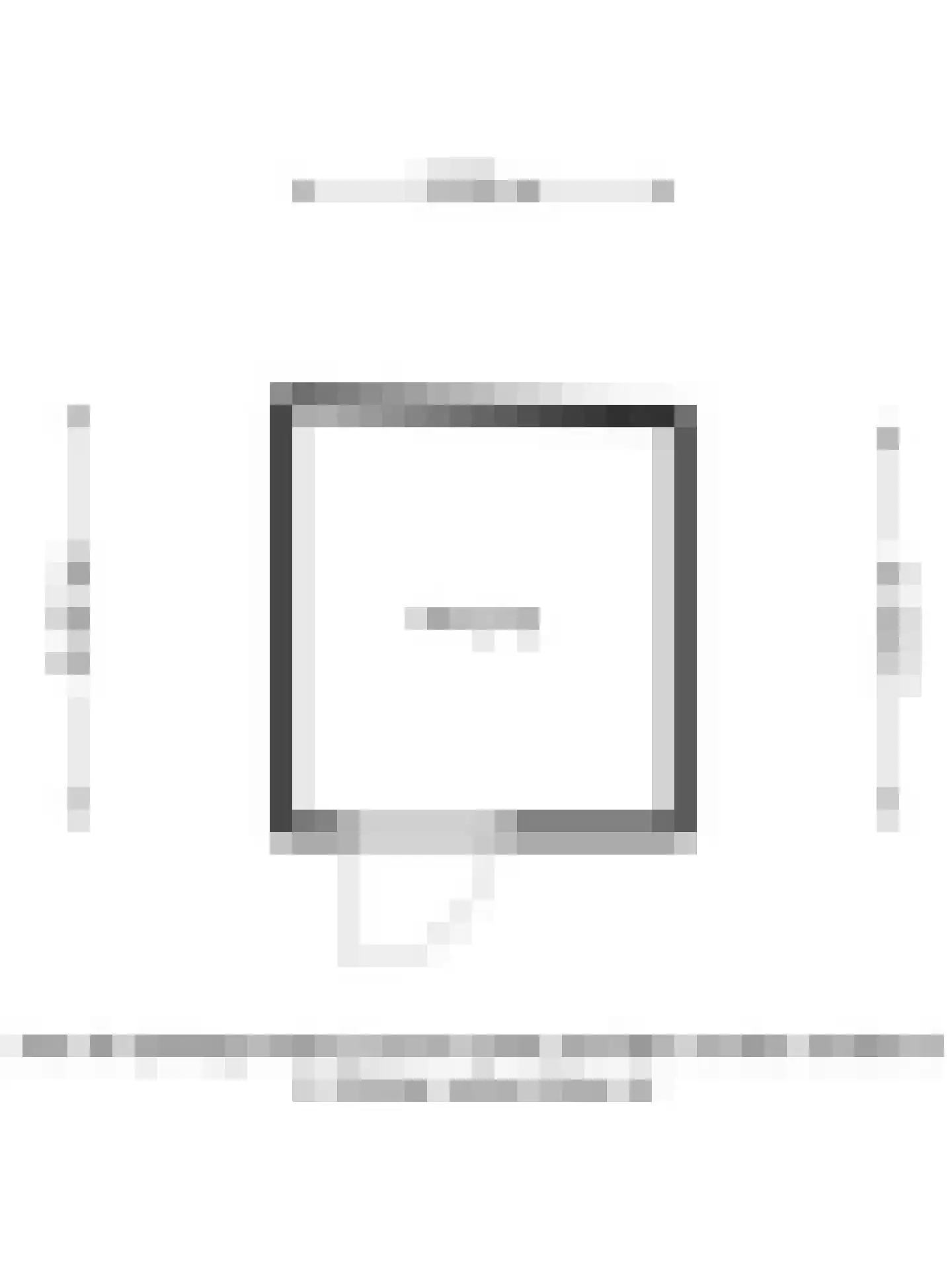 Raadhuislaan 7 H Oss thumbnail 21