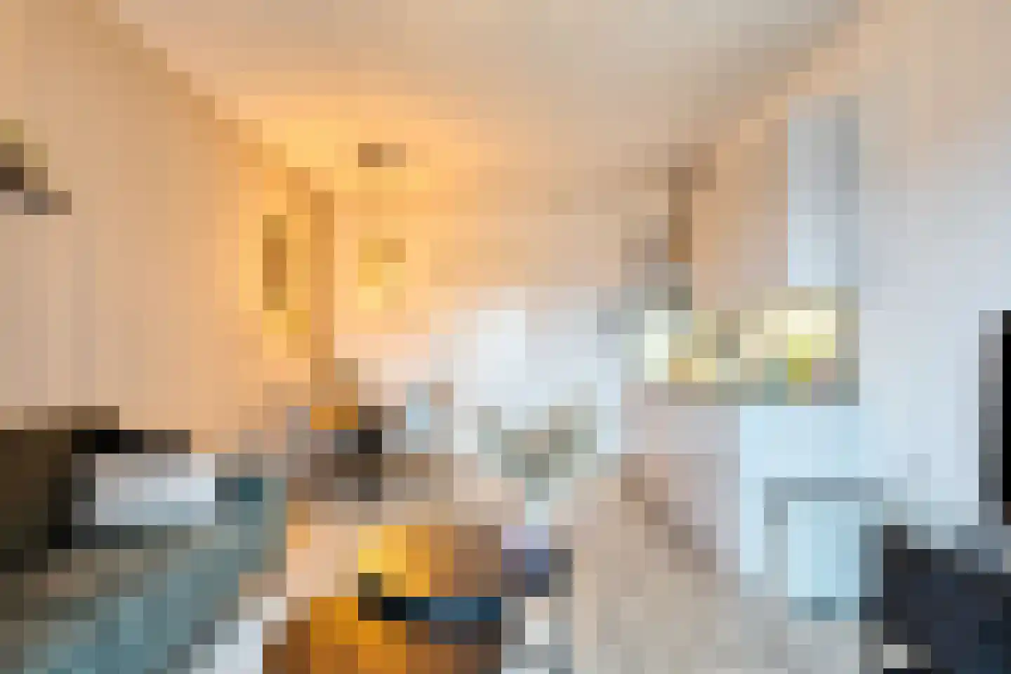 Raadhuislaan 7 H Oss thumbnail 5