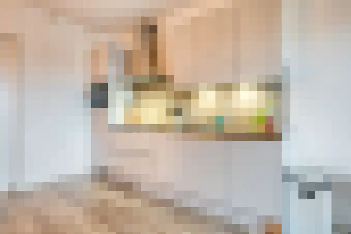 Raadhuislaan 7 H Oss thumbnail 7