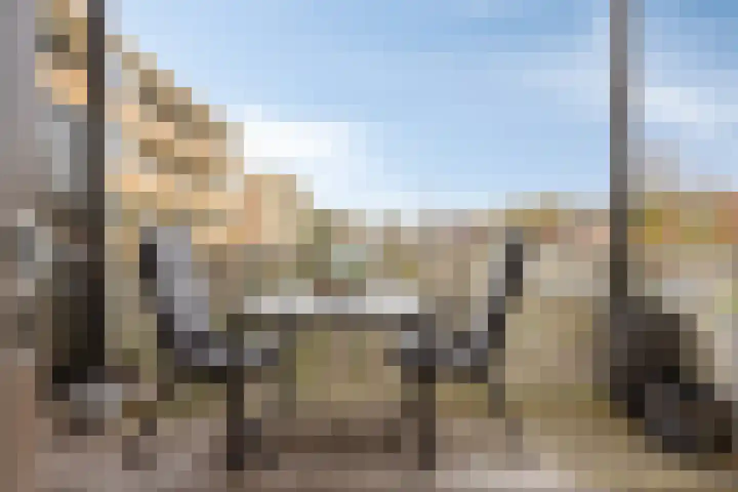 Raadhuislaan 7 H Oss thumbnail 9