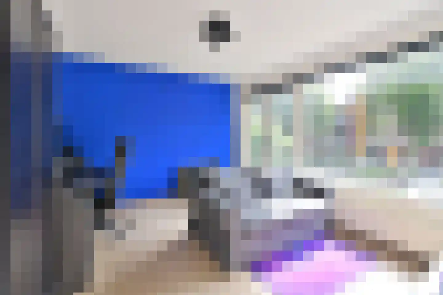 Raadhuislaan 76 Eemnes thumbnail 10