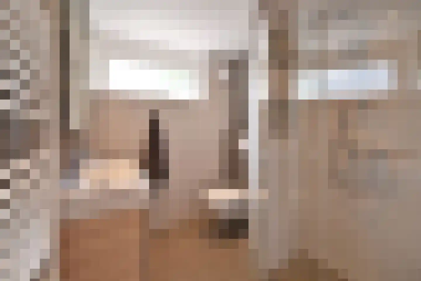 Raadhuislaan 76 Eemnes thumbnail 11