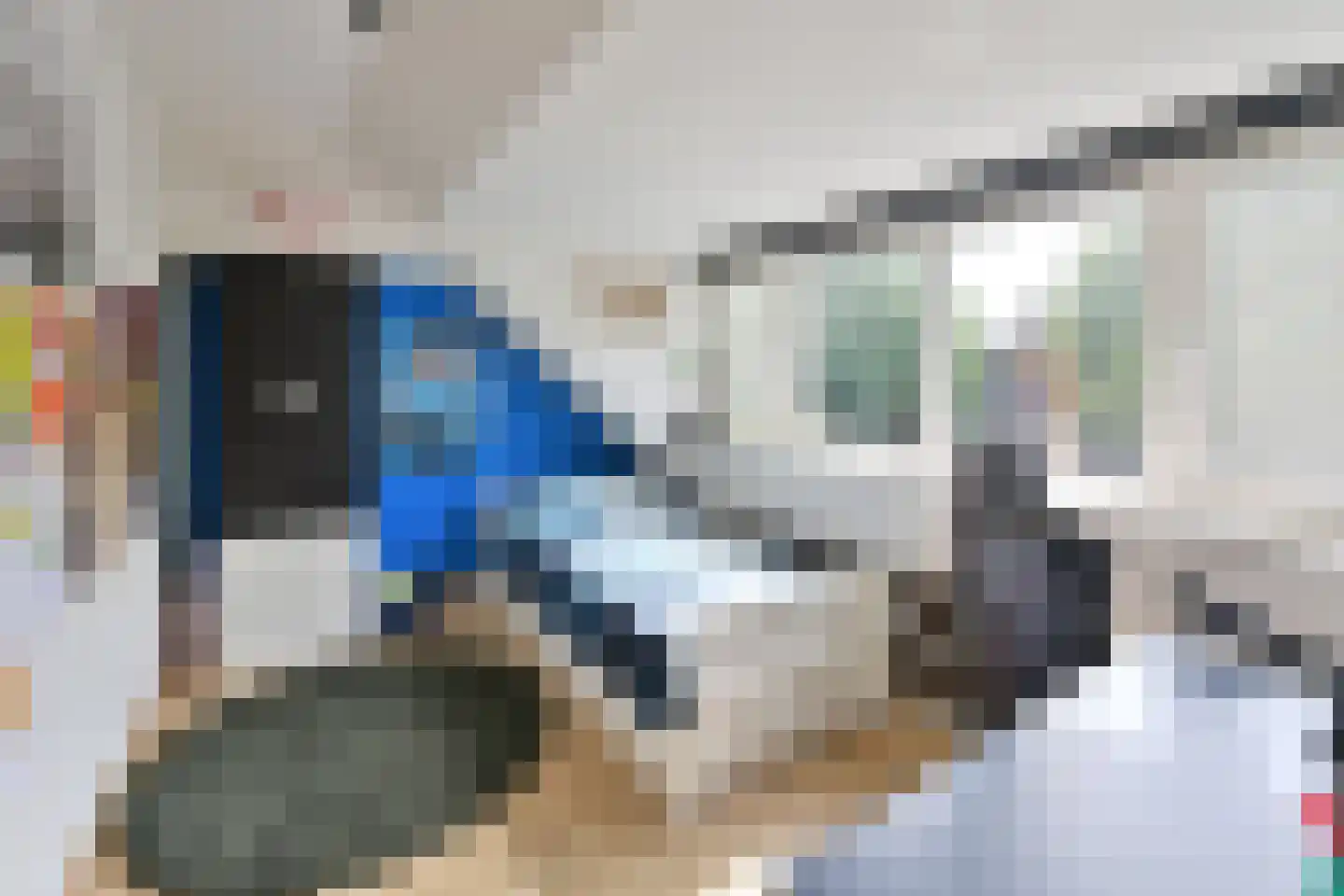 Raadhuislaan 76 Eemnes thumbnail 12