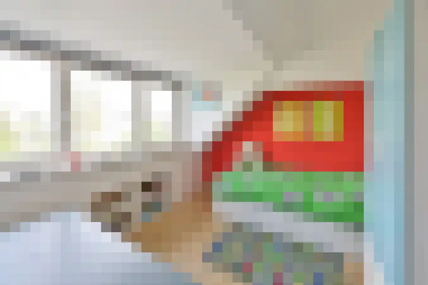 Raadhuislaan 76 Eemnes thumbnail 13