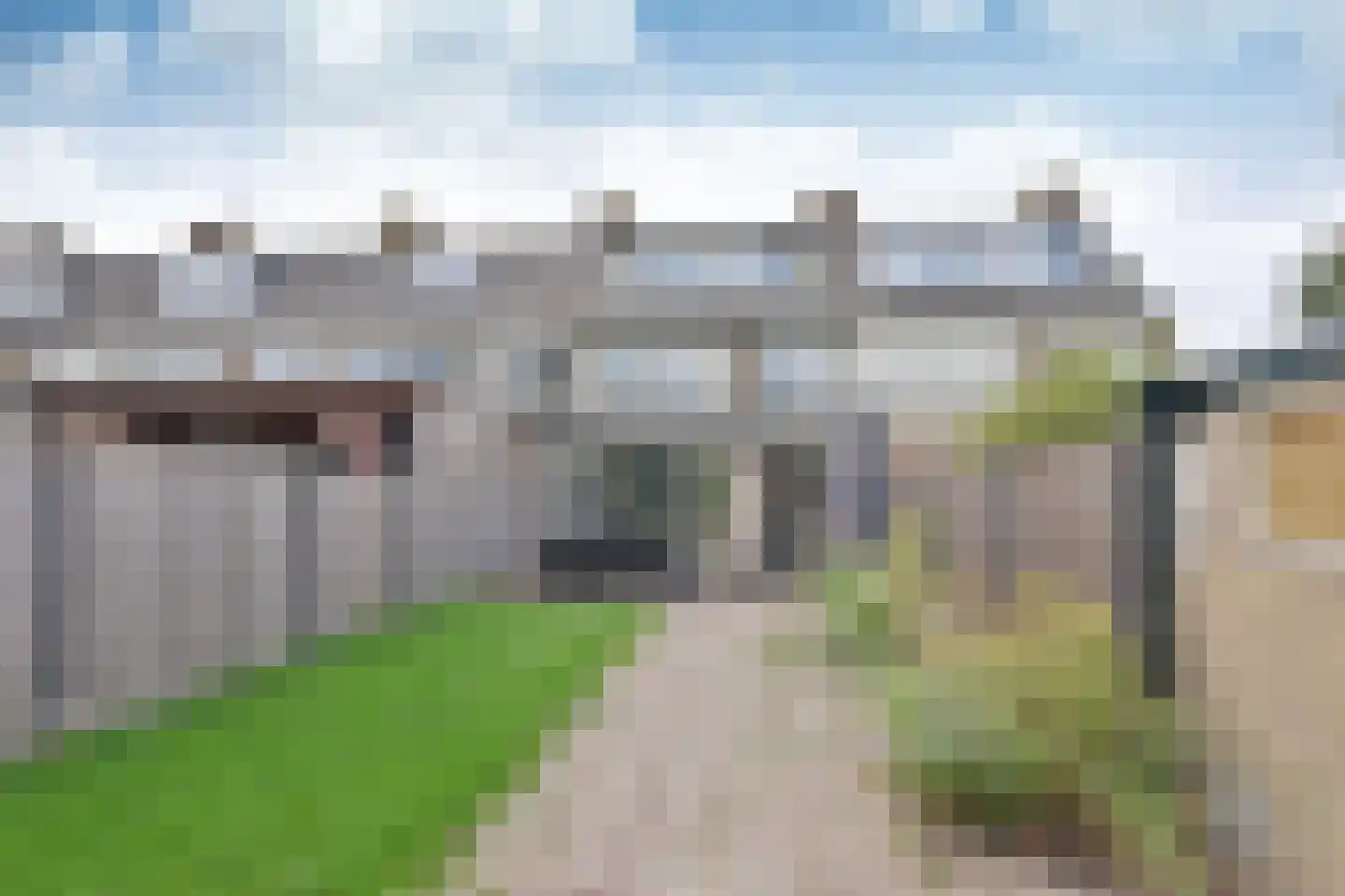 Raadhuislaan 76 Eemnes thumbnail 14