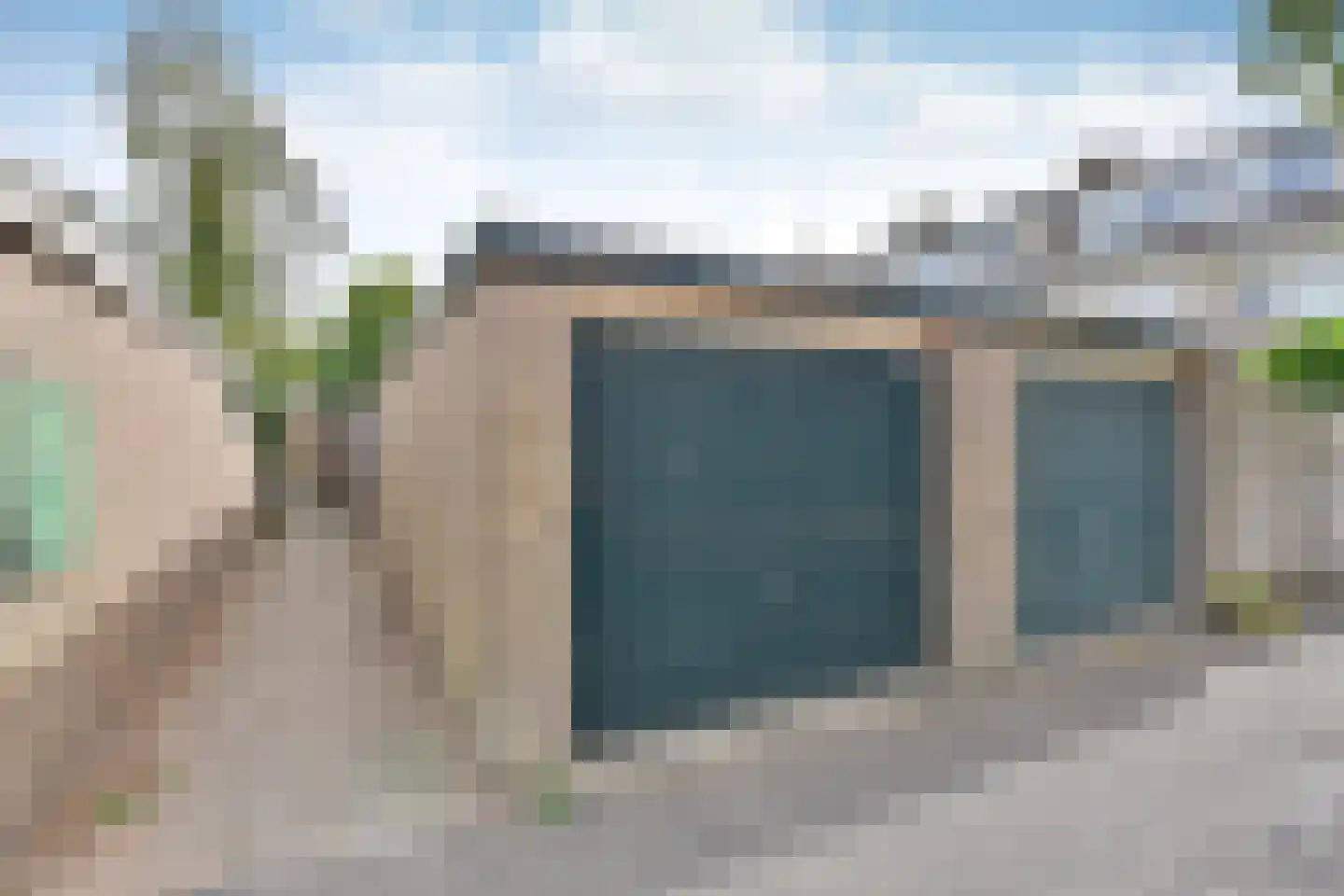 Raadhuislaan 76 Eemnes thumbnail 15