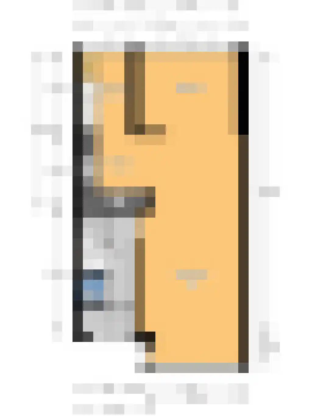 Raadhuislaan 76 Eemnes thumbnail 16
