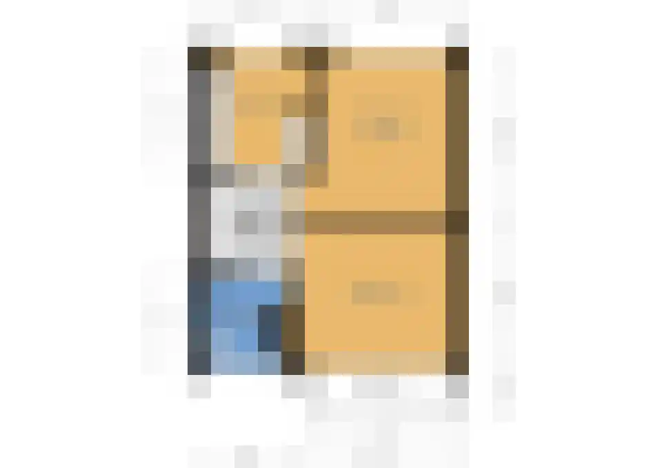 Raadhuislaan 76 Eemnes thumbnail 17