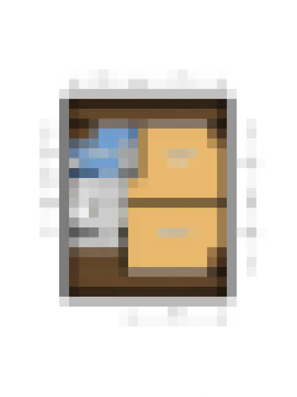 Raadhuislaan 76 Eemnes thumbnail 18