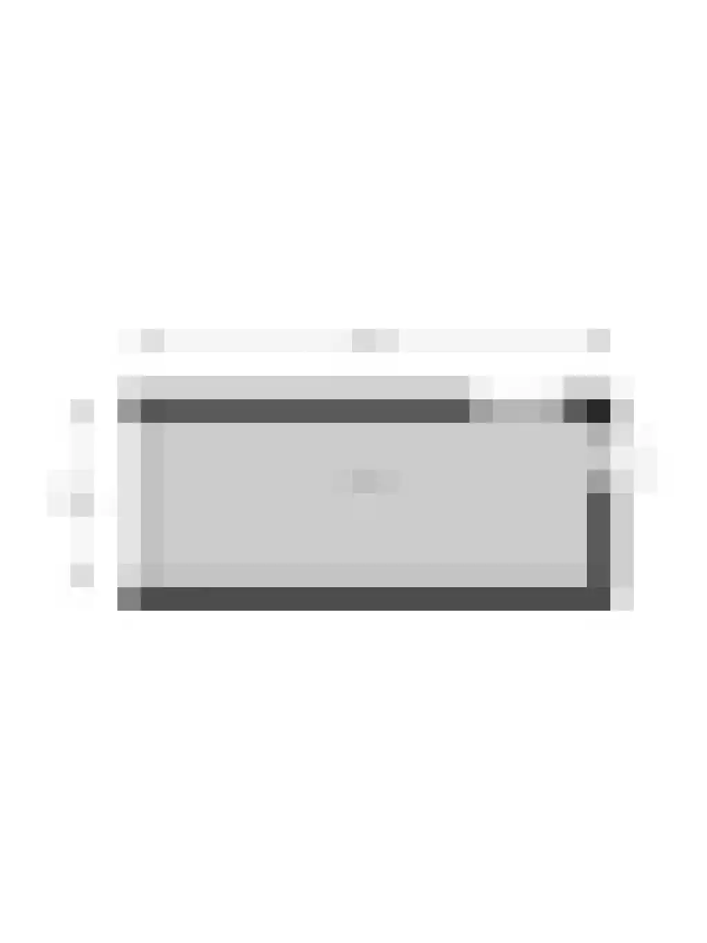 Raadhuislaan 76 Eemnes thumbnail 19