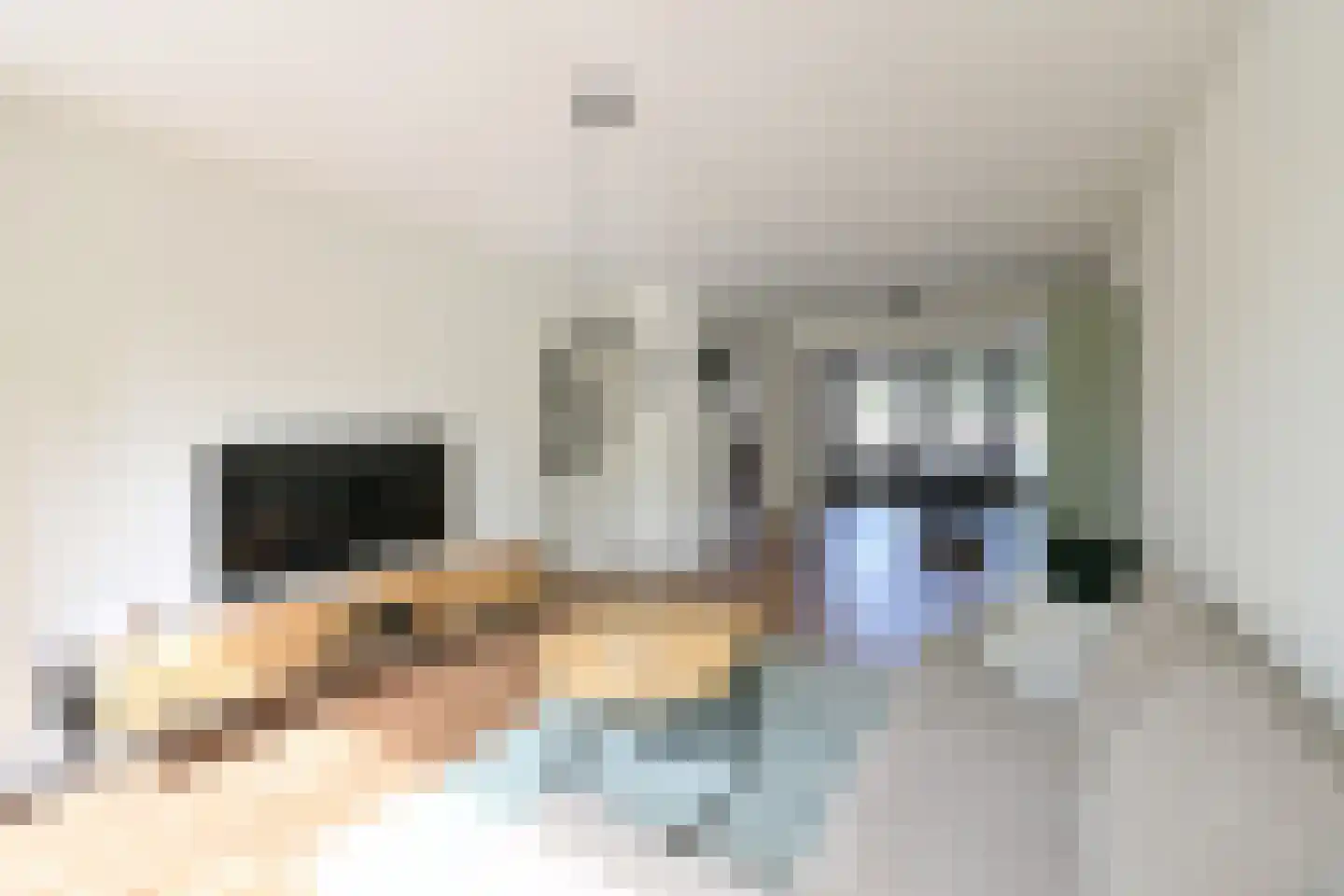Raadhuislaan 76 Eemnes thumbnail 4