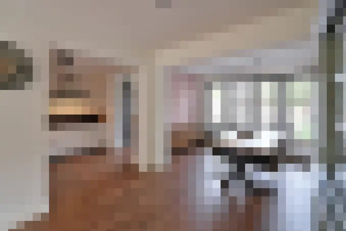 Raadhuislaan 76 Eemnes thumbnail 5
