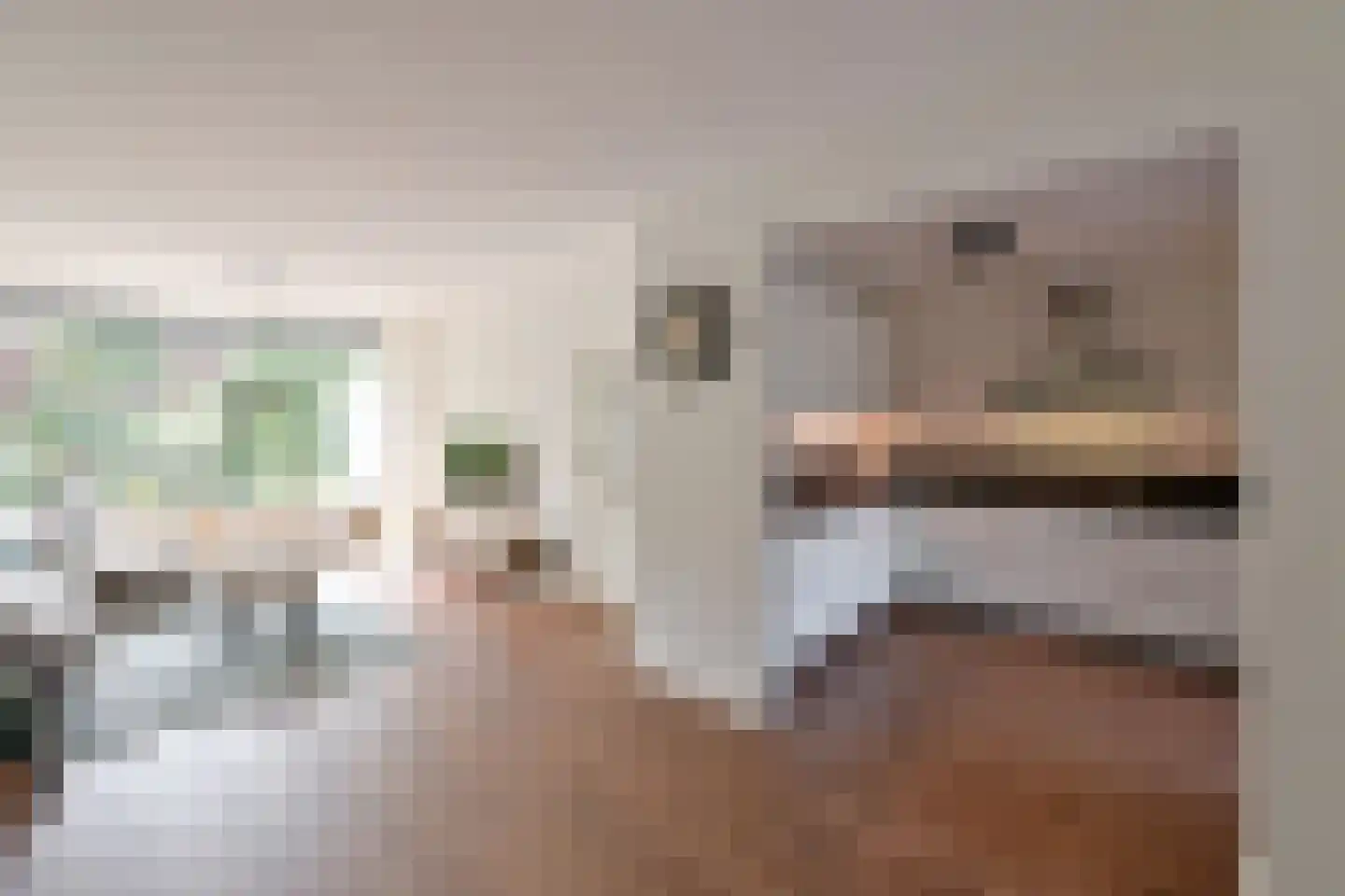 Raadhuislaan 76 Eemnes thumbnail 6