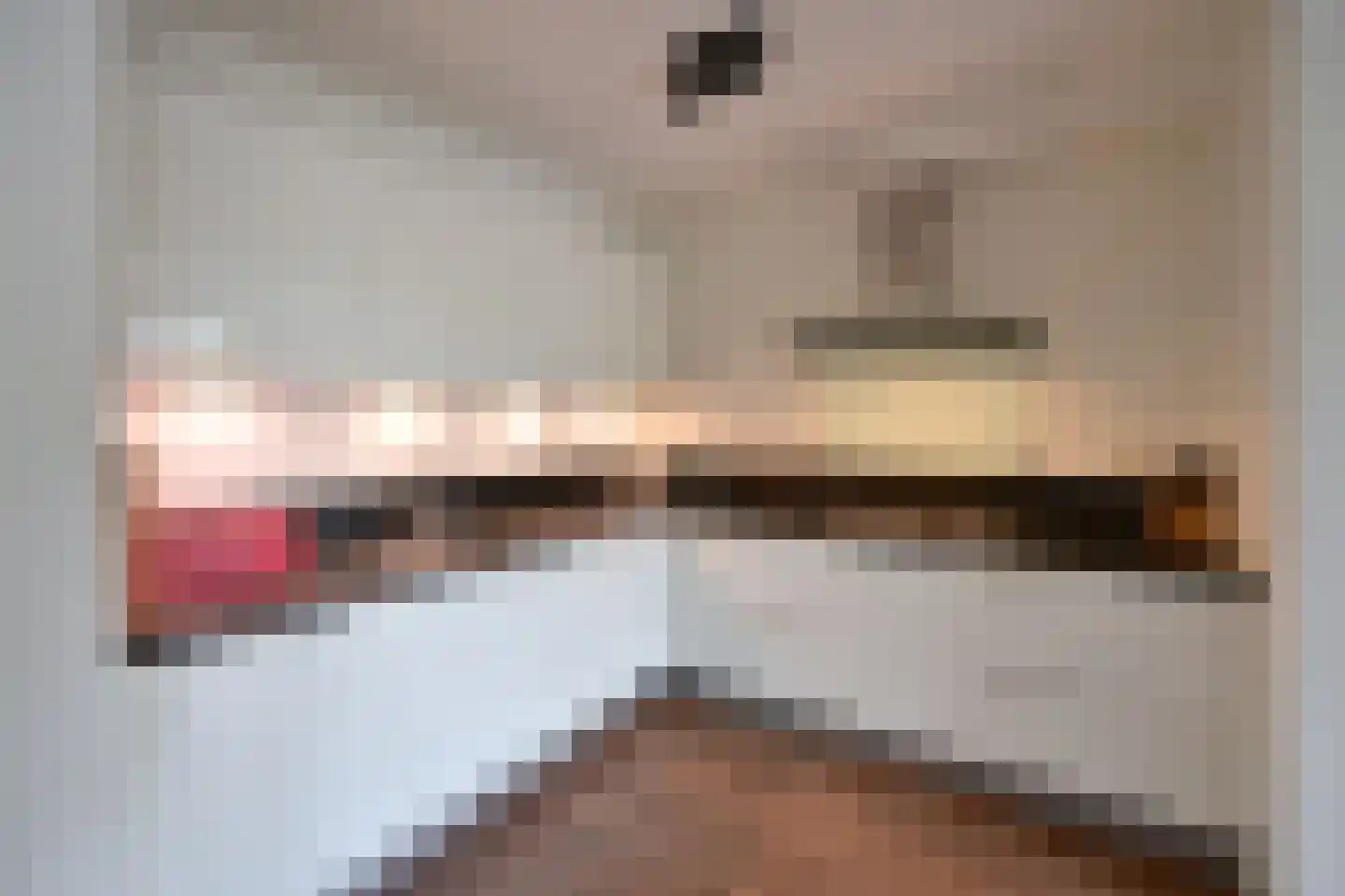 Raadhuislaan 76 Eemnes thumbnail 7