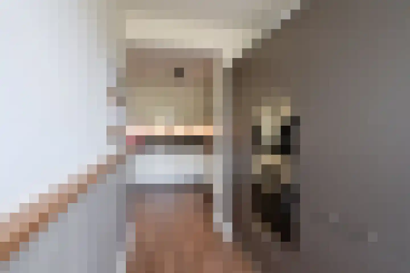 Raadhuislaan 76 Eemnes thumbnail 8