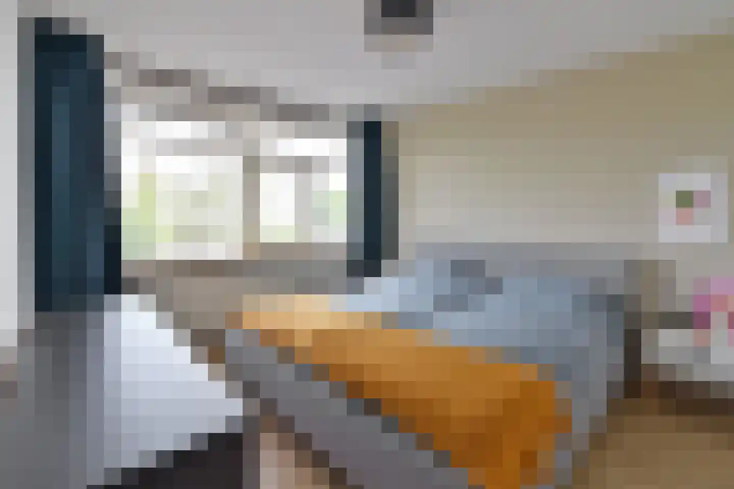 Raadhuislaan 76 Eemnes thumbnail 9