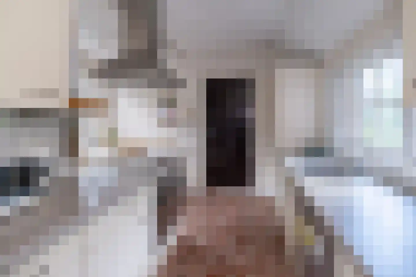 Raadhuislaan 8 Maarn thumbnail 10