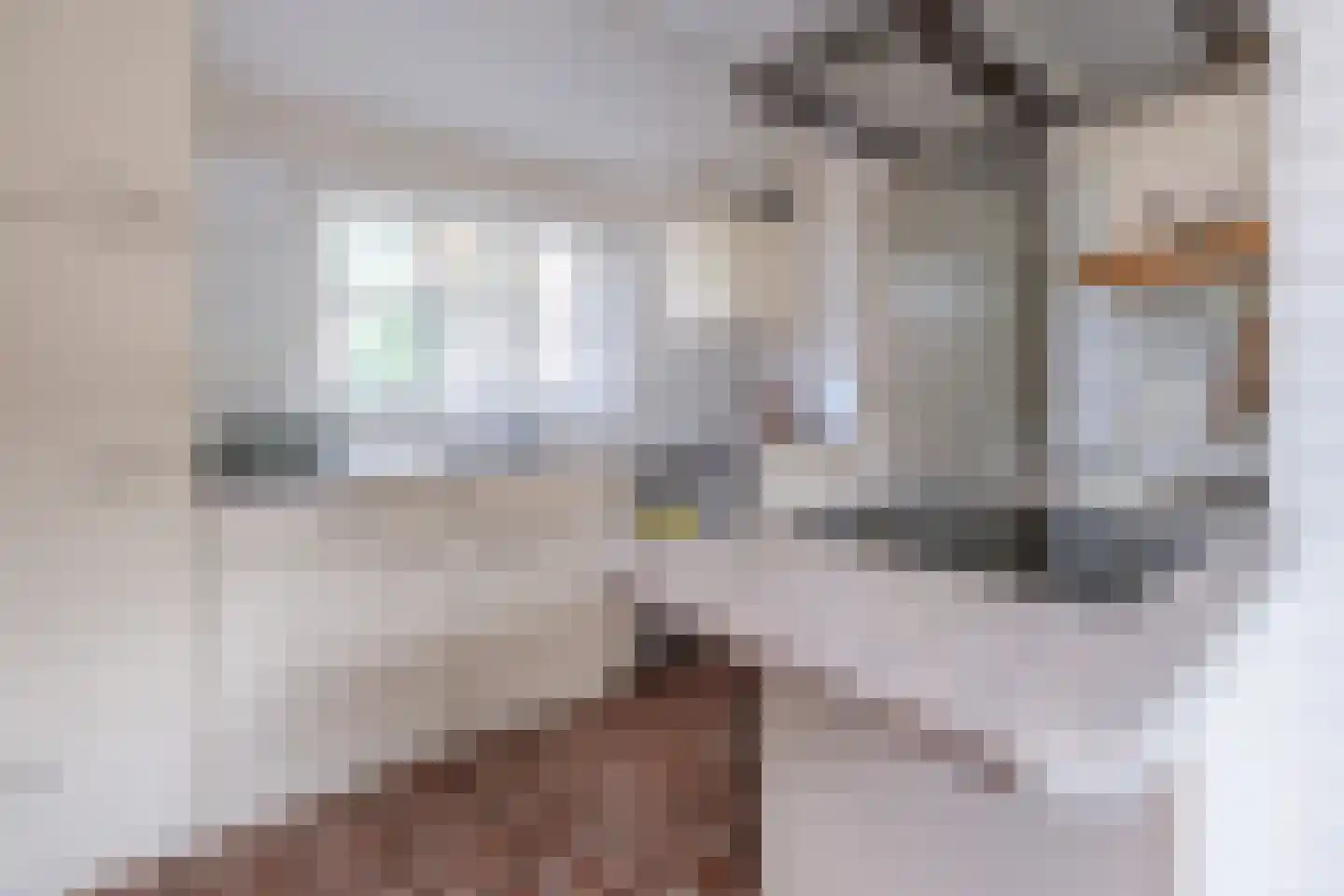 Raadhuislaan 8 Maarn thumbnail 11