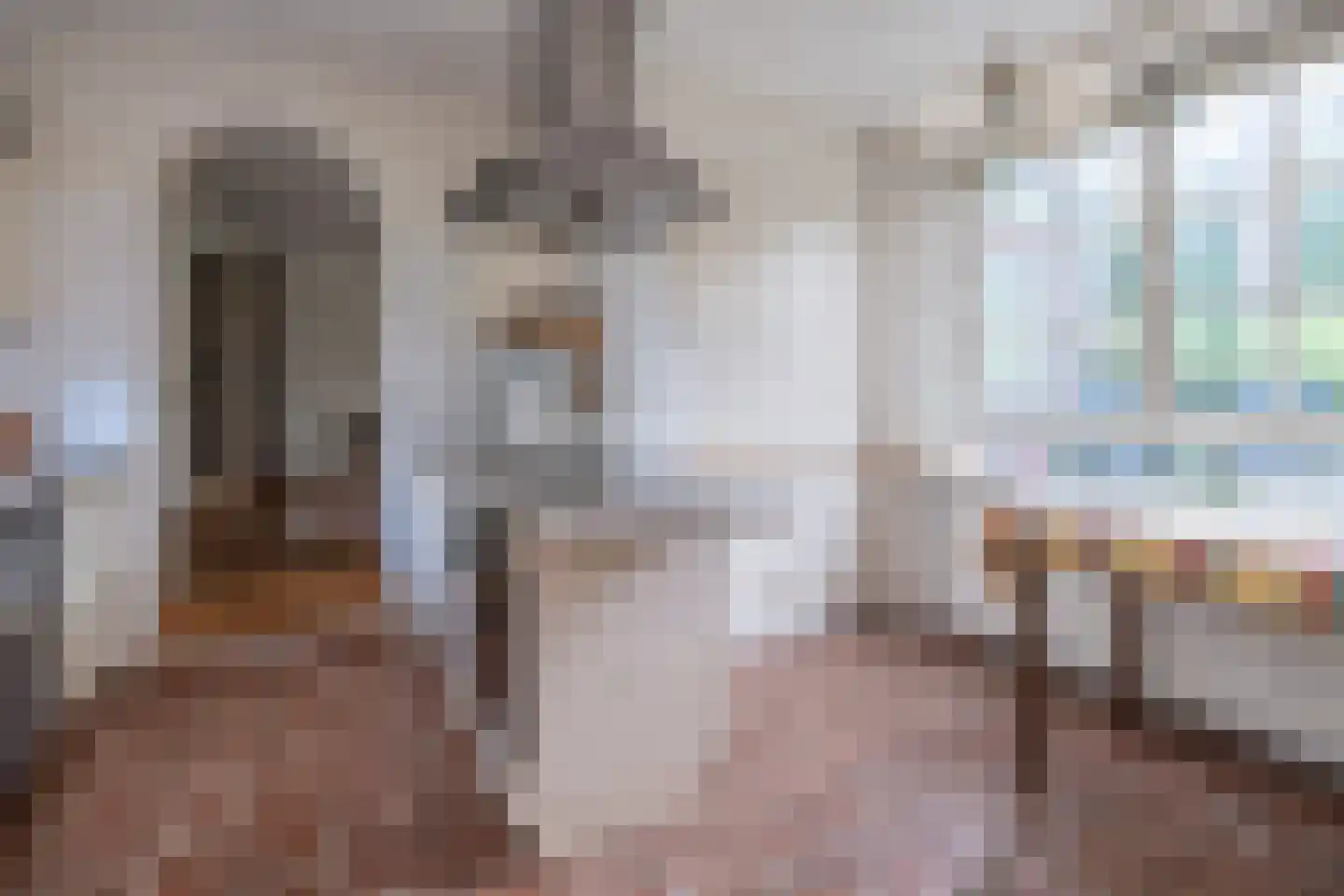 Raadhuislaan 8 Maarn thumbnail 12