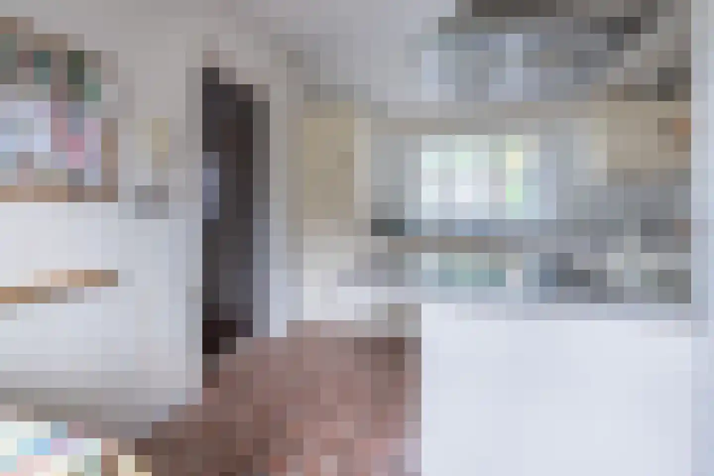 Raadhuislaan 8 Maarn thumbnail 13