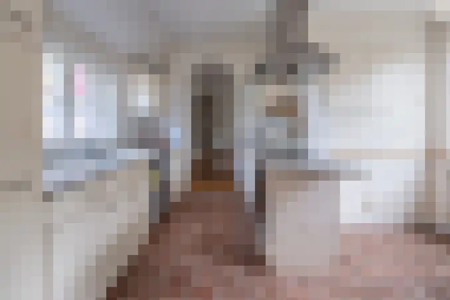 Raadhuislaan 8 Maarn thumbnail 14