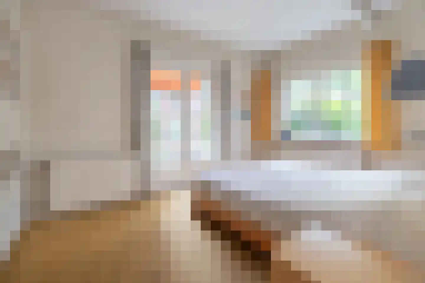 Raadhuislaan 8 Maarn thumbnail 15