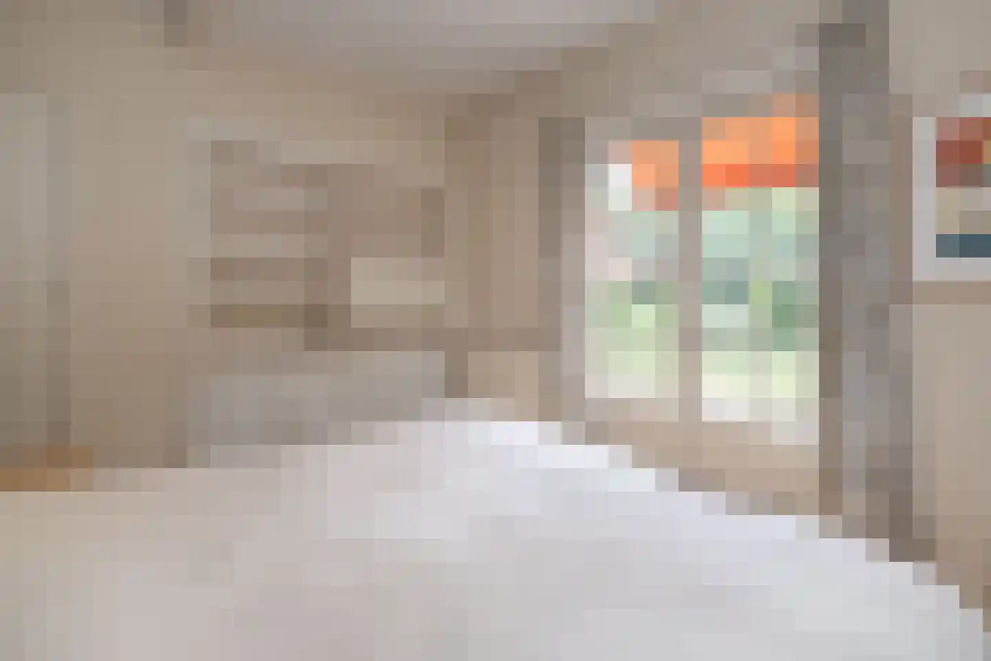 Raadhuislaan 8 Maarn thumbnail 16