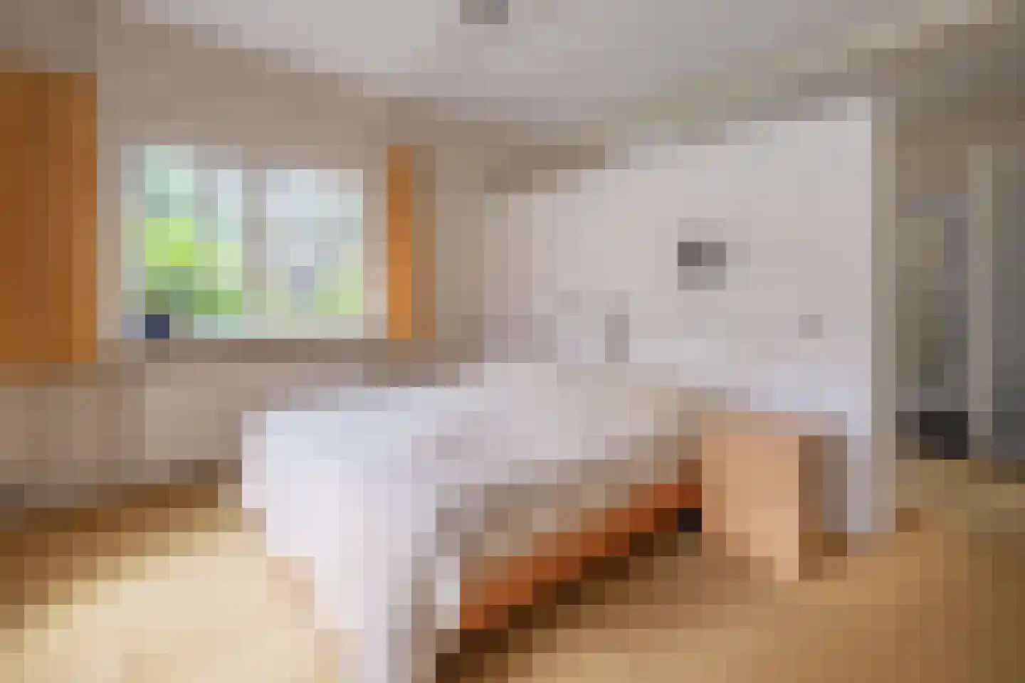 Raadhuislaan 8 Maarn thumbnail 17